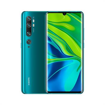 小米CC9 Pro(8+128GB)