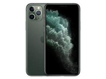 iPhone 11 Pro(64G)