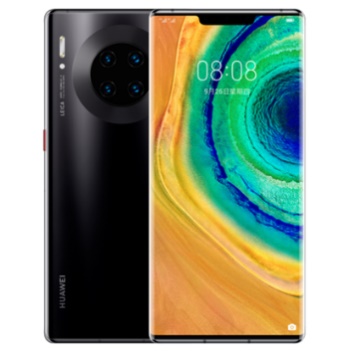 华为Mate 30 Pro（8+256G）