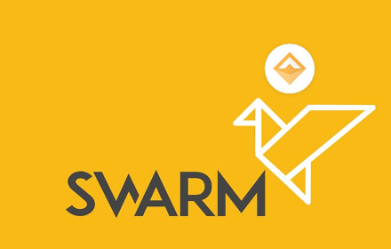 Swarm主網上線，搶先配置BZZ節點挖頭礦
