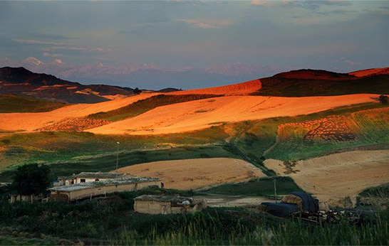 新疆昌吉州委要求挖礦企業停業整頓，是好事還是壞事？